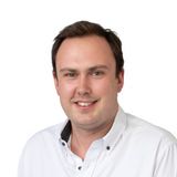 Bonnie 0032800000qFBVfAAO Green 0032800000qFBVfAAO