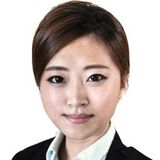 Amanda 0032800000qFBVgAAO Carter 0032800000qFBVgAAO