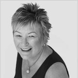 Ann 0032800000qFGzrAAG Harris 0032800000qFGzrAAG