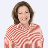 Amy 0032800000qFCdQAAW Ross 0032800000qFCdQAAW