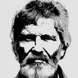 Anne 0032800000qF9wrAAC Jones 0032800000qF9wrAAC