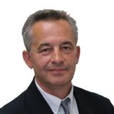 Anthony 0032800000qFBVhAAO Brown 0032800000qFBVhAAO