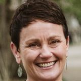 Carolyn 0032800000qFAlhAAG Brown 0032800000qFAlhAAG