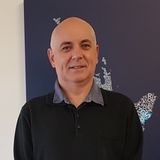 Kevin 0032800000qFAdIAAW Lopez 0032800000qFAdIAAW