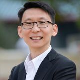 Bonnie 0032800000qFC3SAAW Scott 0032800000qFC3SAAW