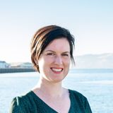 Andrew 0032800000qFJdaAAG Griffin 0032800000qFJdaAAG