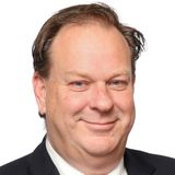 William 0032800000qFFM7AAO Gray 0032800000qFFM7AAO