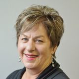 Joseph 0032800000qFVsUAAW Watson 0032800000qFVsUAAW