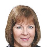 Lori 0032800000qFHaaAAG Sanders 0032800000qFHaaAAG