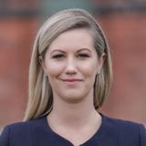 Teresa 0032800000qFEAbAAO Barnes 0032800000qFEAbAAO