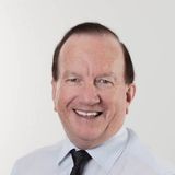 Rita 0032800000qFDf8AAG Scott 0032800000qFDf8AAG