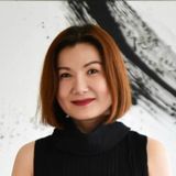 Karen 0032800000qFEAdAAO Bryant 0032800000qFEAdAAO