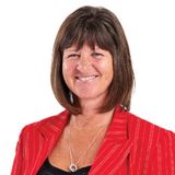 Janet 0032800000qFJe0AAG Jackson 0032800000qFJe0AAG