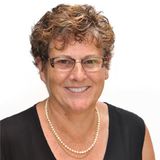 Amy 0032800000qFHabAAG Miller 0032800000qFHabAAG