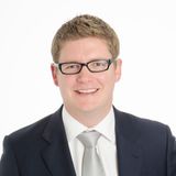 Larry 0032800000qFE7VAAW Turner 0032800000qFE7VAAW