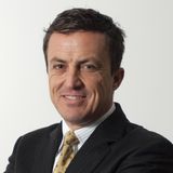 Gloria 0032800000qFBSnAAO Howard 0032800000qFBSnAAO