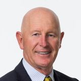 Beverly 0032800000qFJ45AAG Collins 0032800000qFJ45AAG