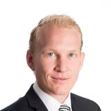 Diane 0032800000qFHadAAG Walker 0032800000qFHadAAG