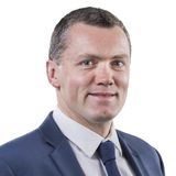 Gary 0032800000qFNbhAAG Edwards 0032800000qFNbhAAG