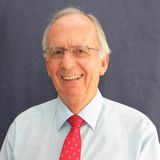 Frank 0032800000qFQ0BAAW Stewart 0032800000qFQ0BAAW