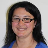 Paula 0032800000qFMvDAAW Rogers 0032800000qFMvDAAW