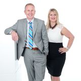 Lois 0032800000qFFoQAAW Wood 0032800000qFFoQAAW