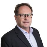 Bonnie 0032800000qFDfCAAW Russell 0032800000qFDfCAAW