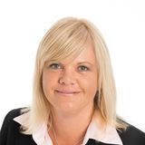 Peter 0032800000qFHaiAAG Sanders 0032800000qFHaiAAG