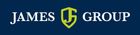 James Group Real Estate Limited (Licensed: REAA 2008)