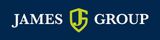 James Group Real Estate Limited (Licensed: REAA 2008)
