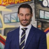 Christine 0032800000qFADbAAO Butler 0032800000qFADbAAO