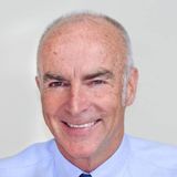 Martha 0032800000qFW7GAAW Walker 0032800000qFW7GAAW