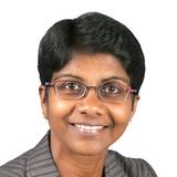 Kathryn 0032800000qFT4lAAG Jackson 0032800000qFT4lAAG