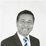 David 0032800000qFDfEAAW Reed 0032800000qFDfEAAW