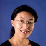 Amy 0032800000qFQ2PAAW Bryant 0032800000qFQ2PAAW