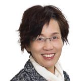 Daniel 0032800000qFT4nAAG Scott 0032800000qFT4nAAG