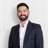 Karen 0032800000qFE80AAG Martin 0032800000qFE80AAG