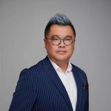 Kathryn 0032800000qFDfFAAW Diaz 0032800000qFDfFAAW