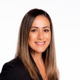 Christopher 0032800000qFBR2AAO Alexander 0032800000qFBR2AAO