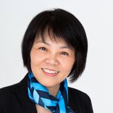 Donald 0032800000qFE81AAG Powell 0032800000qFE81AAG