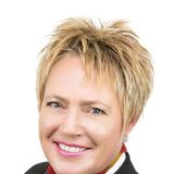 David 0032800000qFFomAAG Wilson 0032800000qFFomAAG