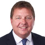 Kenneth 0032800000qFD5IAAW Wright 0032800000qFD5IAAW