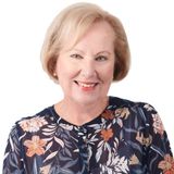 Carolyn 0032800000qFW7IAAW Bell 0032800000qFW7IAAW