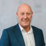 Christopher 0032800000qFEAoAAO Nelson 0032800000qFEAoAAO