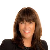 Jane 0032800000qFNblAAG Jackson 0032800000qFNblAAG