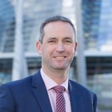 Cindy 0032800000qFGXBAA4 Wright 0032800000qFGXBAA4