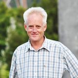 Rachel 0032800000qFRxIAAW Collins 0032800000qFRxIAAW