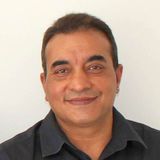 Pamela 0032800000qFT4wAAG Turner 0032800000qFT4wAAG