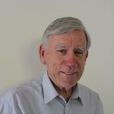 Beverly 0032800000qFGeZAAW Perez 0032800000qFGeZAAW