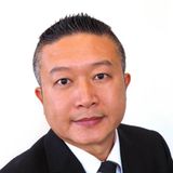 Norma 0032800000qFT8oAAG Thompson 0032800000qFT8oAAG